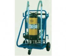 High viscosity oil filter vehicle GL