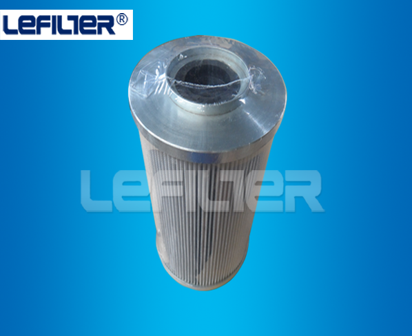 MF0202 Series MP Filtri Oil Filter Element