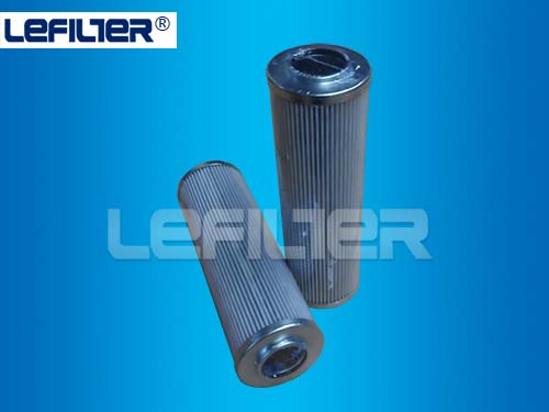 01.NL.250.80G.30.SIPLF.251 INTERRANMAN hydraulic filter replacement