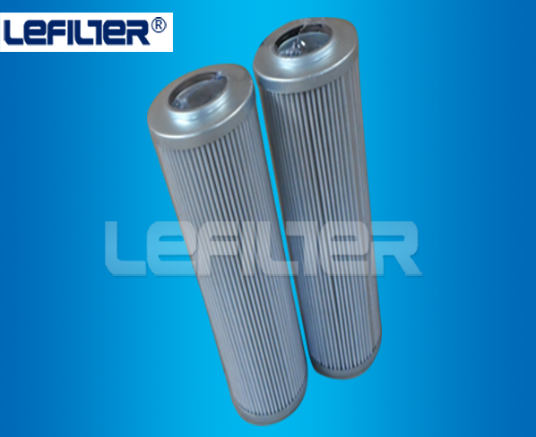 2.0030H20XL-A00-0-P replacement eppensteiner filter