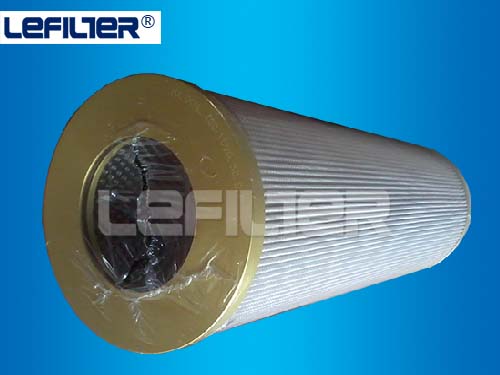 Argo glass fiber filter element V3094008 with ISO 9001:2000