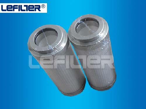 936700Q USA PARKER hydraulic oil filter
