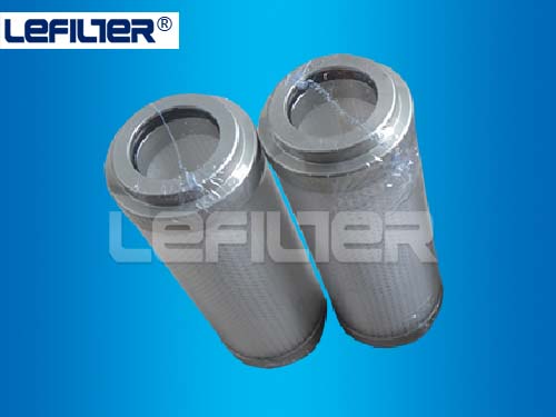 936700Q USA PARKER hydraulic oil filter