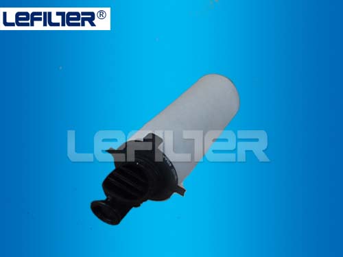 Domnick Hunter hepa filter element 035AA/AO/AX for air compressor