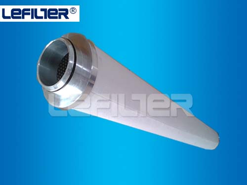 Supply Precision Filter Cartridge Hiross 240P
