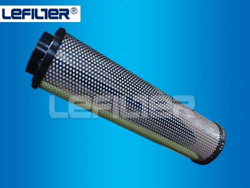 Replace ELS1300 ORION Filter Element for compressed air