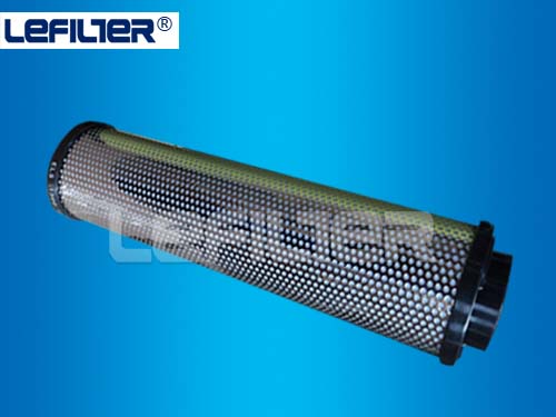 High quality ELS1300 orion precision filter element