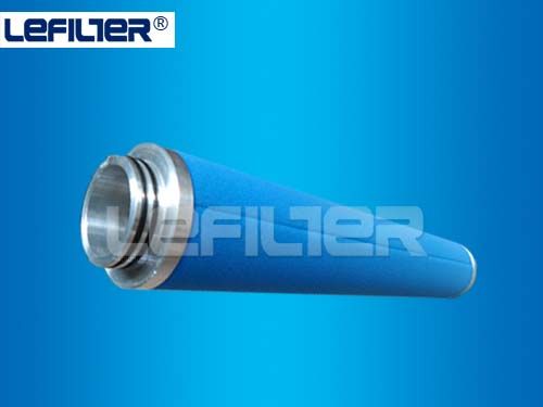 Taiwan JM filter element T-020E