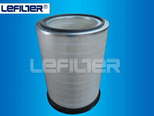 hydraulic oil filtration spin-on type Donaldson Oil filter