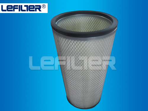 Best replacement for donaldson filter manufacturer