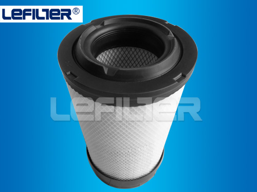 Replacement for Donaldson oil filter P182039