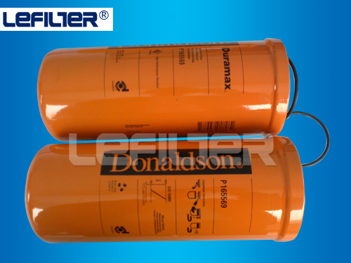 Best price P533930 Donaldson filter cartridge