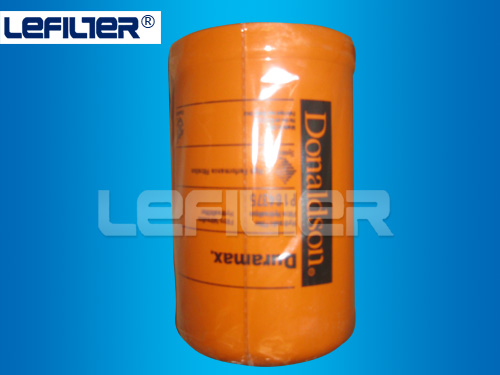 P 55-0120 Donaldson filter Good quality and efficient !!!