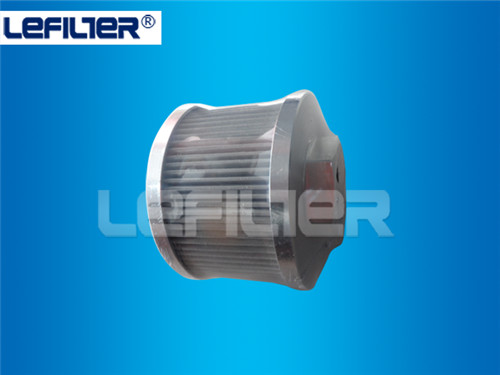 SFG-12-20W taiseikogyo oil filter