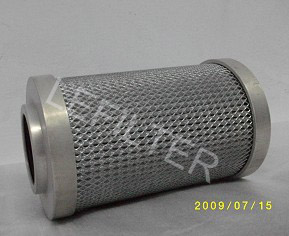 926835Q  Replacement for PARKER filter element