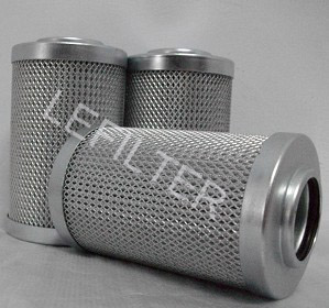 CR180.02 Filter element replacement for lefilter