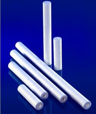 PP water filter element 12