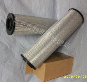 926718  Replacement for PARKER filter element