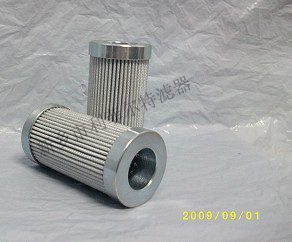 1.005P20D The latest design EPPENSTEINER filter el