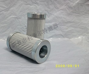 Great demand 1.0040P20D  EPPENSTEINER filter eleme