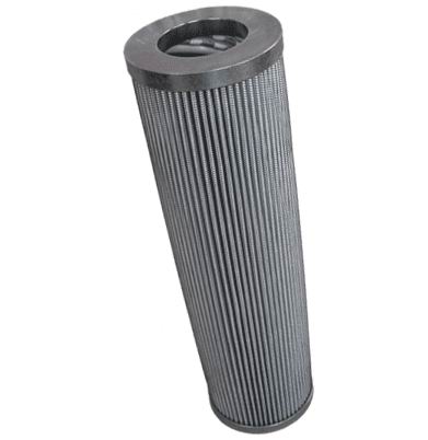 D310G25A Replacement for FILTREC filter element