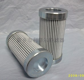 926503  Replacement for PARKER filter element