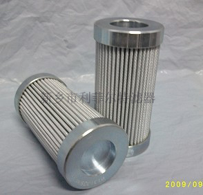 1.005H3B High-grade EPPENSTEINER filter element