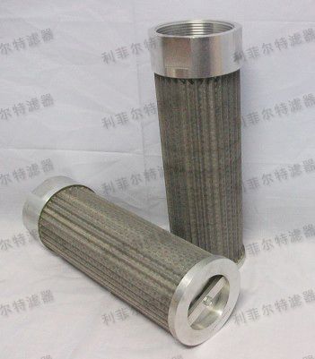 Filter element WK940/20 Replacement for Mann & Hum