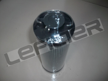 Filter element C1250 Replacement for Mann & Hummel