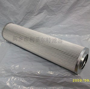 D154C10A Replacement for FILTREC filter element