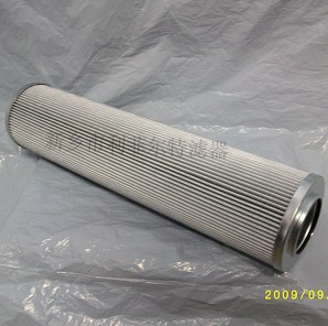 F-351-06-20UK Replacement for TAISEI filter