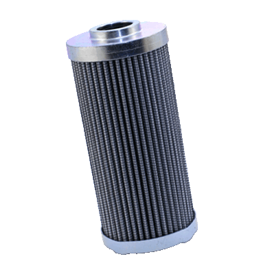 170-L-120H Replacement for Parker filter element