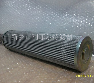 D142G03BV  Replacement for FILTREC filter element