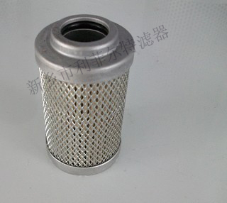 Filter element C23610 Replacement for Mann & Humme