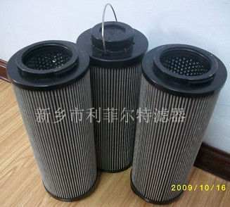 A110G03 Valuable buying FILTERC Filter element