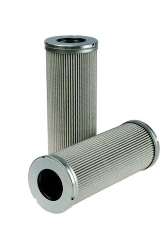 D310C25A Replacement for FILTREC filter element