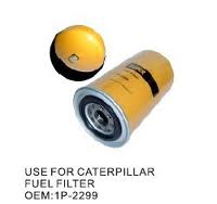 1P2299 Replacement for caterpillar filter element
