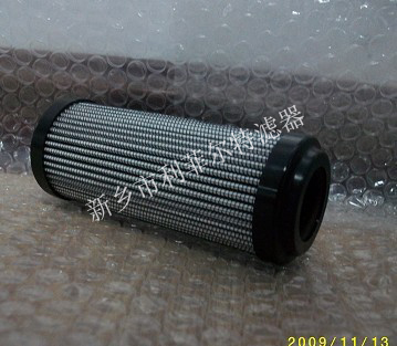 D142G06AV  Replacement for FILTREC filter element