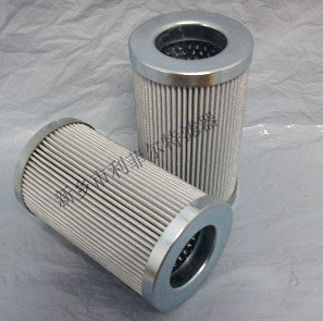 CU40A10N filter element from mp filtri