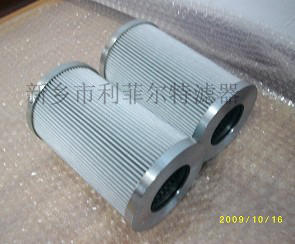D182G03B Replacement for FILTREC filter element