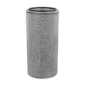 P553191 Replacement for lefilter filter element