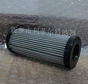 D142G25A  Replacement for FILTREC filter element