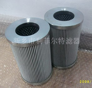 D182G10B  Replacement for FILTREC filter element