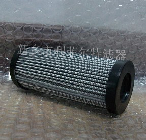 1.0018P20D 10um EPPENSTEINER filter element replac