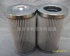 CU350P25N MP-FILTRI oil filter