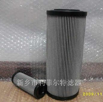 filter element from MP-FILTRI MP3215