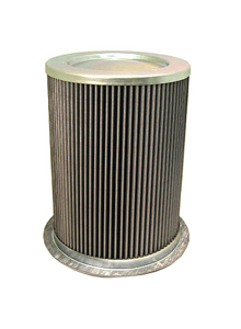  22219174 Replacement for Ingersoll filter element