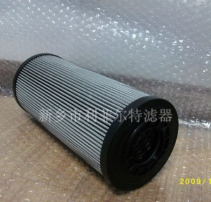 D143G03AV Replacement for FILTREC filter element