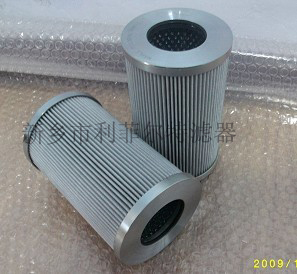 D520C25A  Replacement for FILTREC filter element