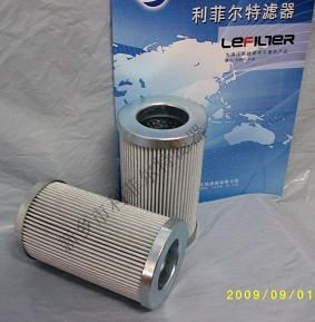 CU40M10N mp-filtri